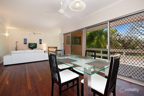 Property photo of 20 Wellington Street Mundingburra QLD 4812