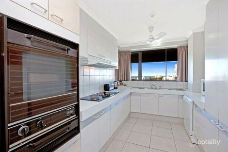 Property photo of 35/93 Smith Street Darwin City NT 0800