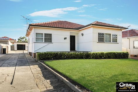 Property photo of 19 Parmal Avenue Padstow NSW 2211