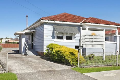 122 Church St, Wollongong, NSW 2500