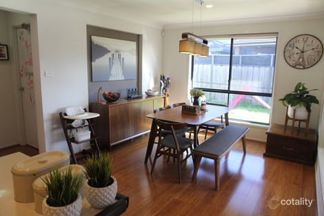 Property photo of 108 Maddecks Avenue Moorebank NSW 2170