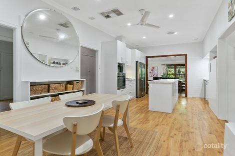 22 Kidson St, Harvey, WA 6220