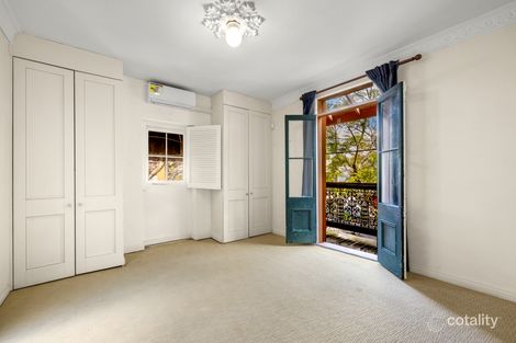 Property photo of 32 Chapman Street Surry Hills NSW 2010