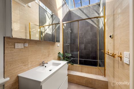 Property photo of 32 Chapman Street Surry Hills NSW 2010