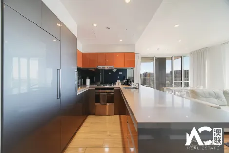 Property photo of 702/18 Rowlands Place Adelaide SA 5000