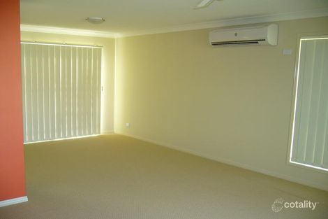 Property photo of 3 Rix Drive Upper Coomera QLD 4209