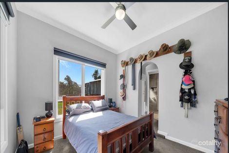 Property photo of 7-9 Worthing Road Devon Meadows VIC 3977