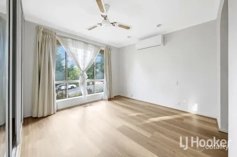 Property photo of 8 Riversdale Crescent Darley VIC 3340