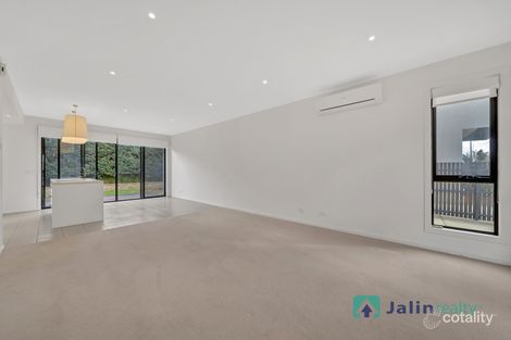 Property photo of 14 Primrose Avenue Cheltenham VIC 3192