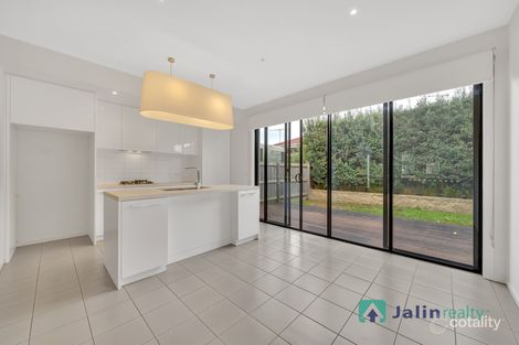 Property photo of 14 Primrose Avenue Cheltenham VIC 3192