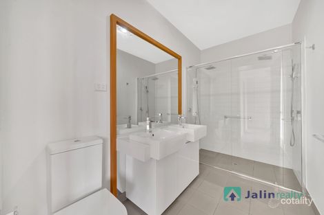 Property photo of 14 Primrose Avenue Cheltenham VIC 3192