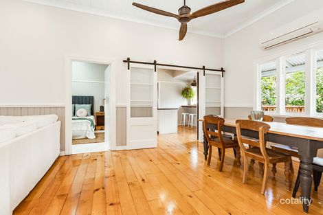 Property photo of 6 Ferris Street Gladstone Central QLD 4680