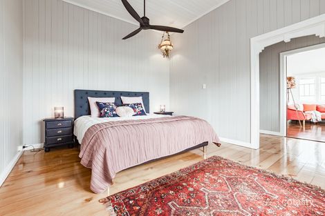 Property photo of 6 Ferris Street Gladstone Central QLD 4680