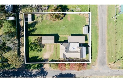 Property photo of 52 Campbell Street Ellalong NSW 2325