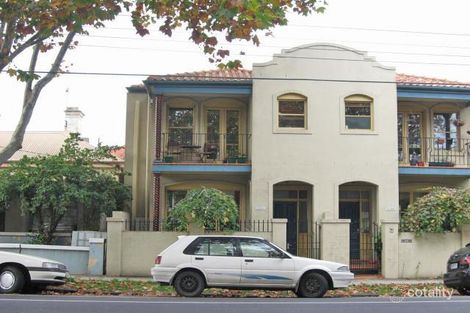 228a Barkly St, St Kilda, VIC 3182