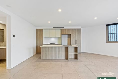 2208/140 Wellington Rd, East Brisbane, QLD 4169
