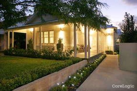 11 Albert St, Claremont, WA 6010