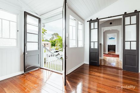 6a Ferris St, Gladstone Central, QLD 4680