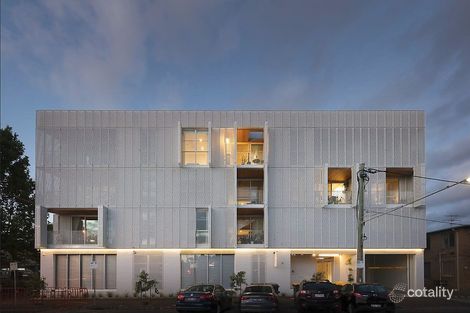 203/3 York St, Fitzroy North, VIC 3068