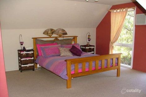 Property photo of 67 Autumn Crescent Mount Eliza VIC 3930