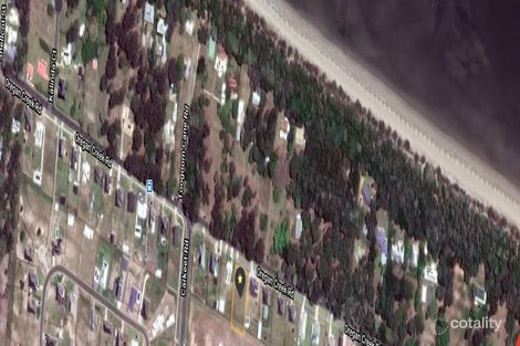 382 Oregan Creek Rd, Toogoom, QLD 4655