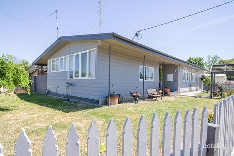 Property photo of 30 Laurel Street Horsham VIC 3400