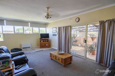 Property photo of 30 Laurel Street Horsham VIC 3400