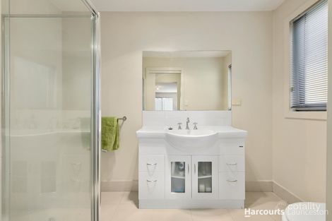 Property photo of 7B Ecclestone Road Riverside TAS 7250