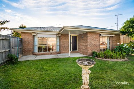 1/7 Carolanne Dr, Drysdale, VIC 3222