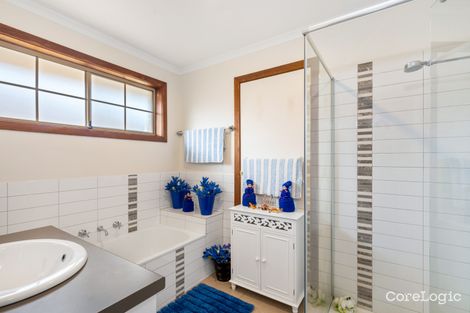 Property photo of 1/7 Carolanne Drive Drysdale VIC 3222