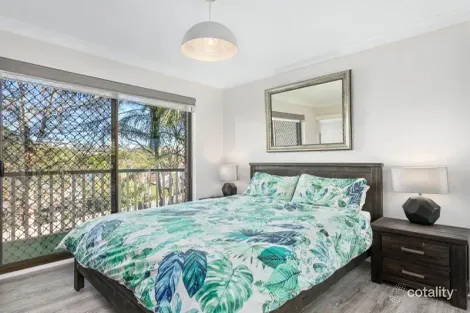 Property photo of 2/28 Frederick Street Taringa QLD 4068