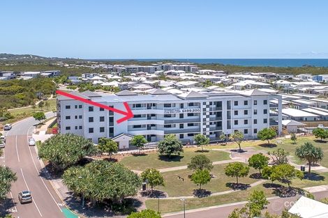 Property photo of 12/50 Seaside Boulevard Marcoola QLD 4564
