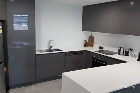 Property photo of 12/50 Seaside Boulevard Marcoola QLD 4564