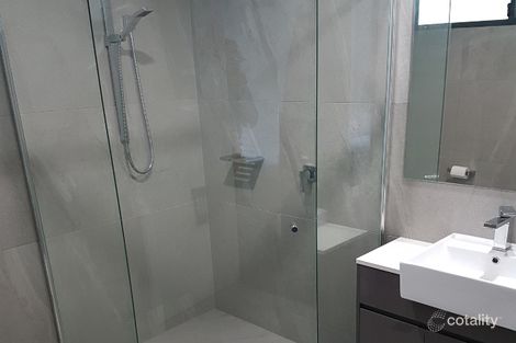 Property photo of 12/50 Seaside Boulevard Marcoola QLD 4564