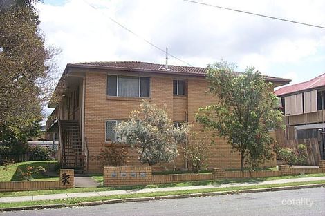31 Union St, Nundah, QLD 4012