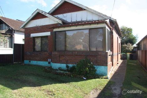 Property photo of 7 Warwick Street Punchbowl NSW 2196