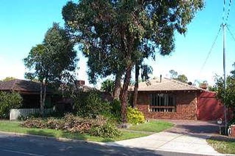 77 Vahland Ave, Riverton, WA 6148