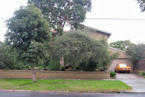 35 Dalgetty Rd, Beaumaris, VIC 3193