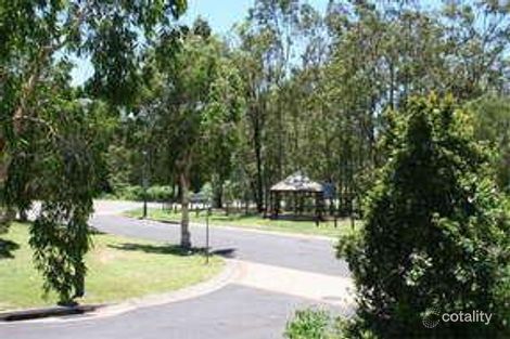 Property photo of 2 Kurrajong Street Durack QLD 4077