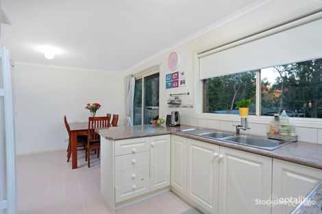 Property photo of 6/22 Warrabel Road Ferntree Gully VIC 3156