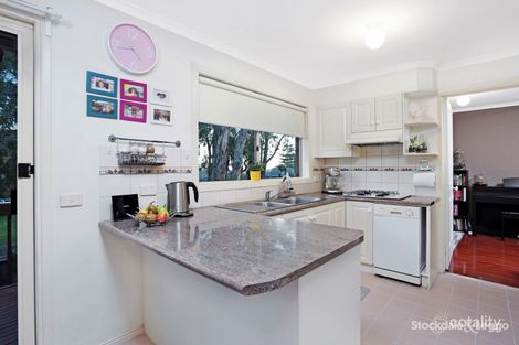 Property photo of 6/22 Warrabel Road Ferntree Gully VIC 3156