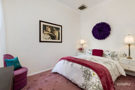 Property photo of 96 Park Road Sydenham NSW 2044