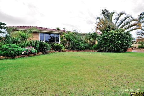 Property photo of 8 Collins Court Morley WA 6062