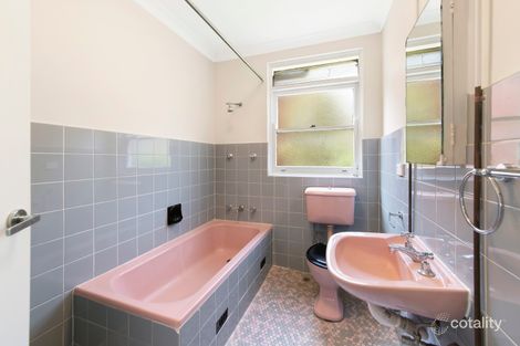 Property photo of 7/5 Chandos Street Ashfield NSW 2131