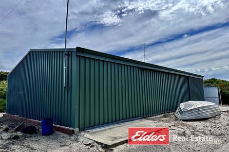 531 Point Henry Rd, Bremer Bay, WA 6338