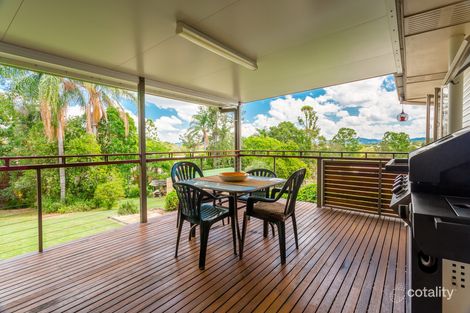 Property photo of 13 Flynn Road Gympie QLD 4570
