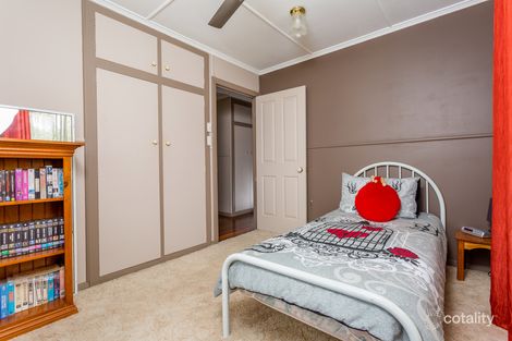 Property photo of 13 Flynn Road Gympie QLD 4570