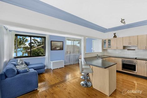 Property photo of 21 Gordon Road Long Jetty NSW 2261