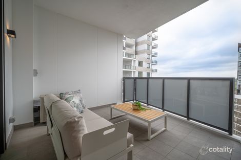 1002/139 Herring Rd, Macquarie Park, NSW 2113