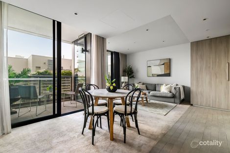 516/280 Albert St, East Melbourne, VIC 3002